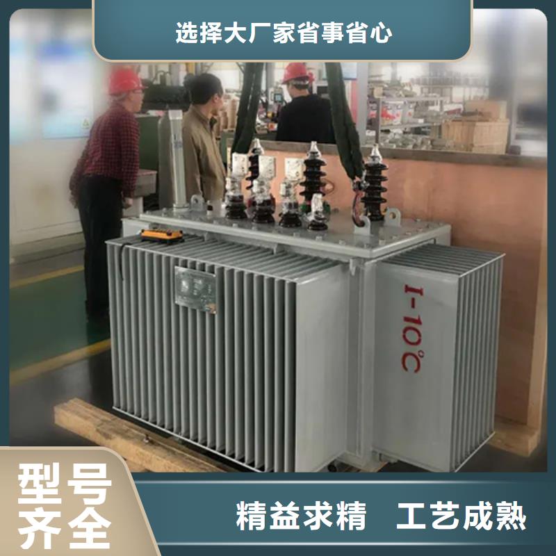 3150kva油浸式变压器用途为品质而生产