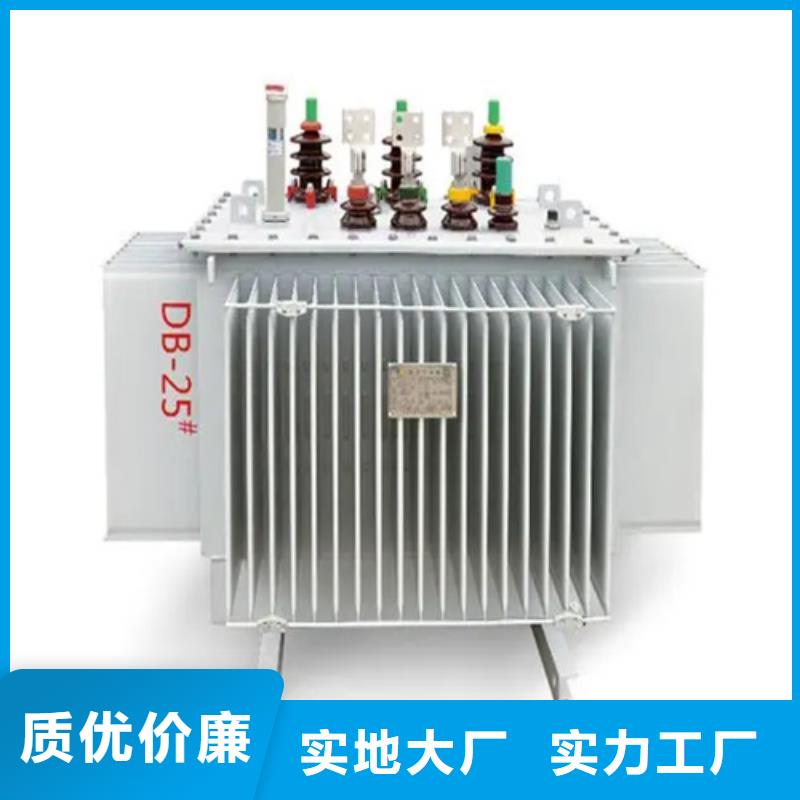 #3150kva油浸式变压器#现货供应厂家自营