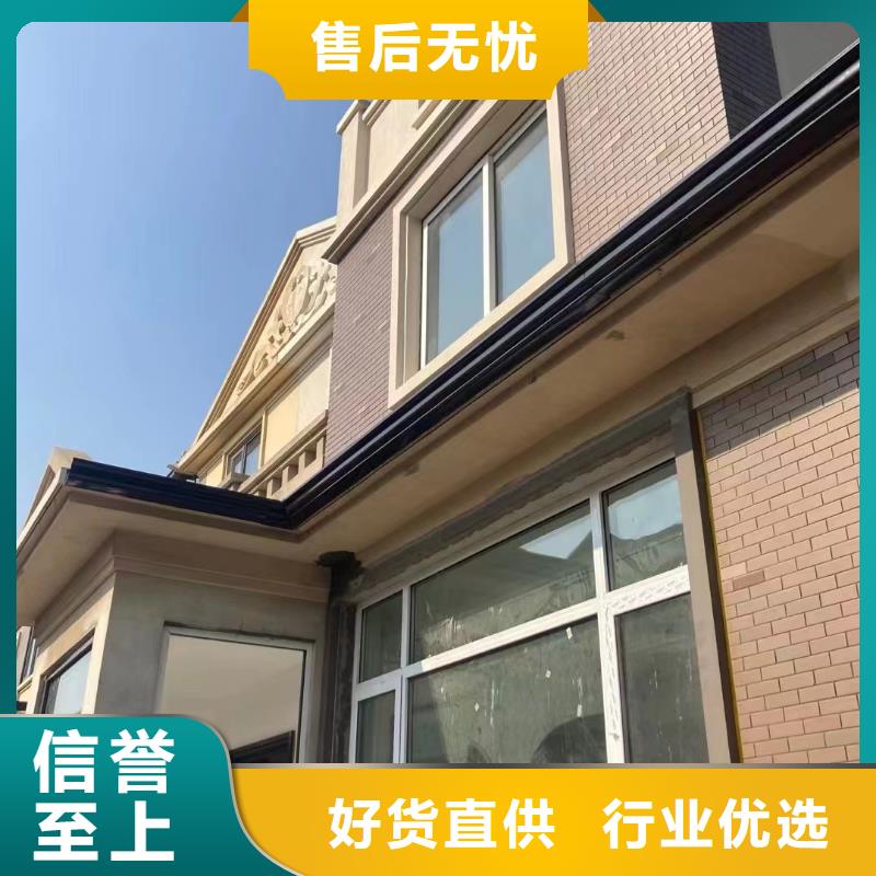 金属波纹雨水管直销价格采购