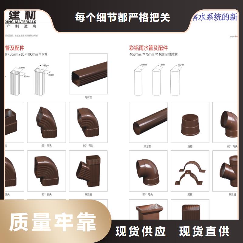 铝合金管材生产厂家定制当地生产厂家