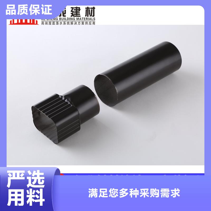 铝合金水管接头定制欢迎来电询价