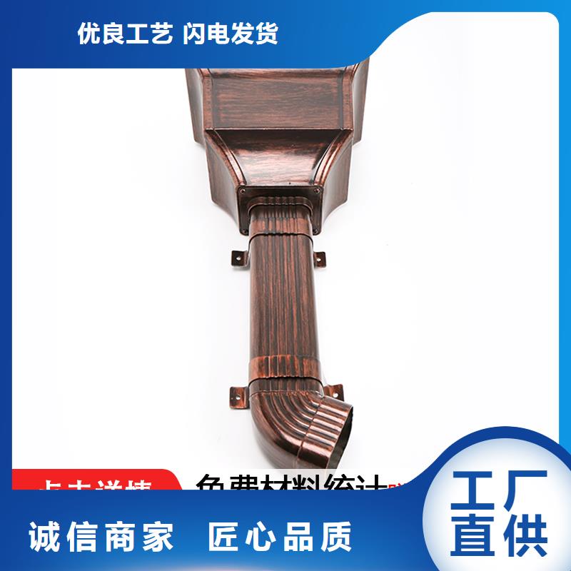 双壁波纹雨水管安装厂家直销供货稳定