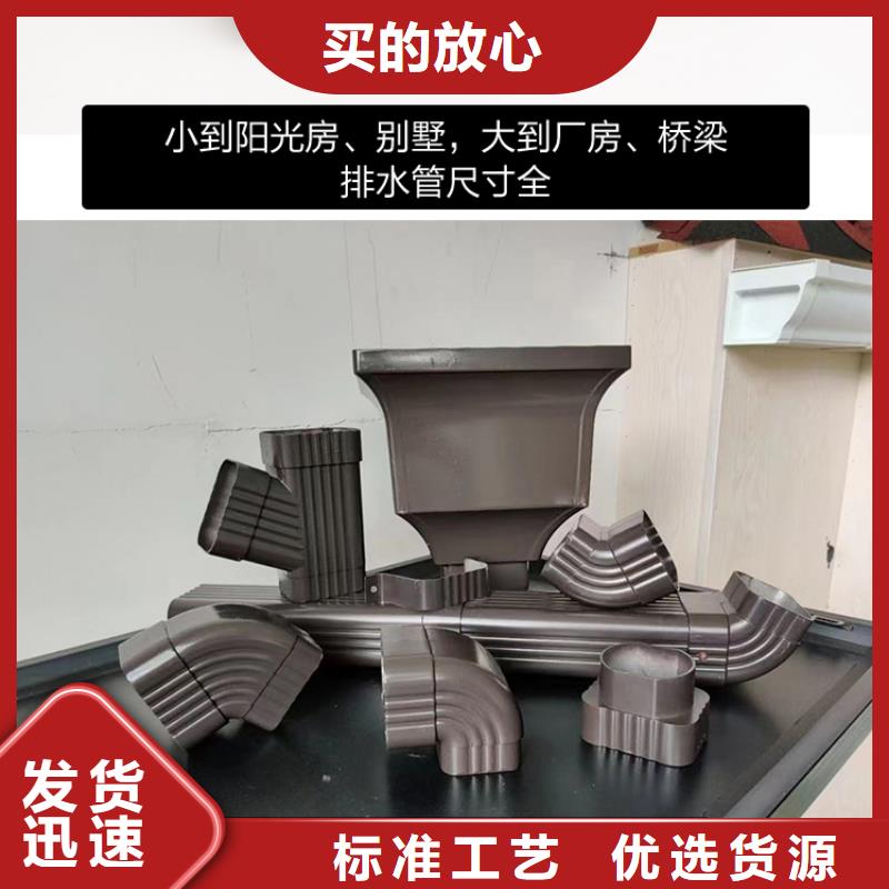 铝合金管子多少钱一米价格当地品牌