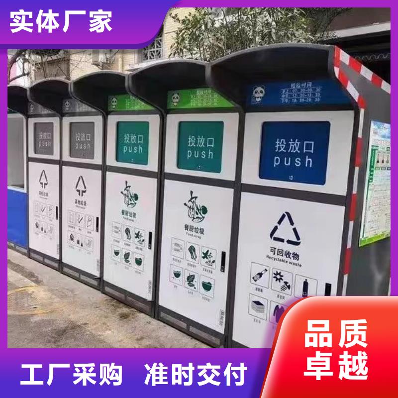 金属雨水管种类齐全匠心工艺
