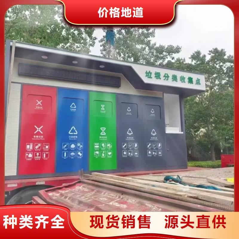 铝合金成品天沟厂家当地品牌