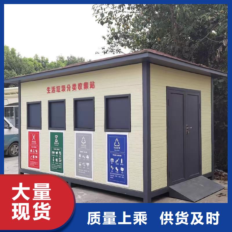 彩铝天沟铝合金天沟专业供货品质管控同城供应商