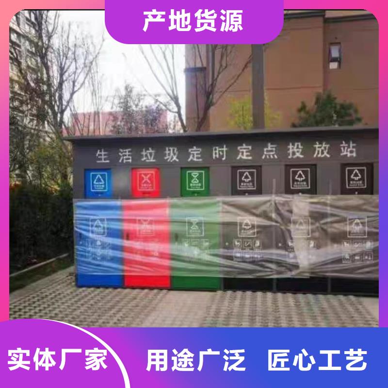 盛铖别墅金属天沟丰富的行业经验一手价格
