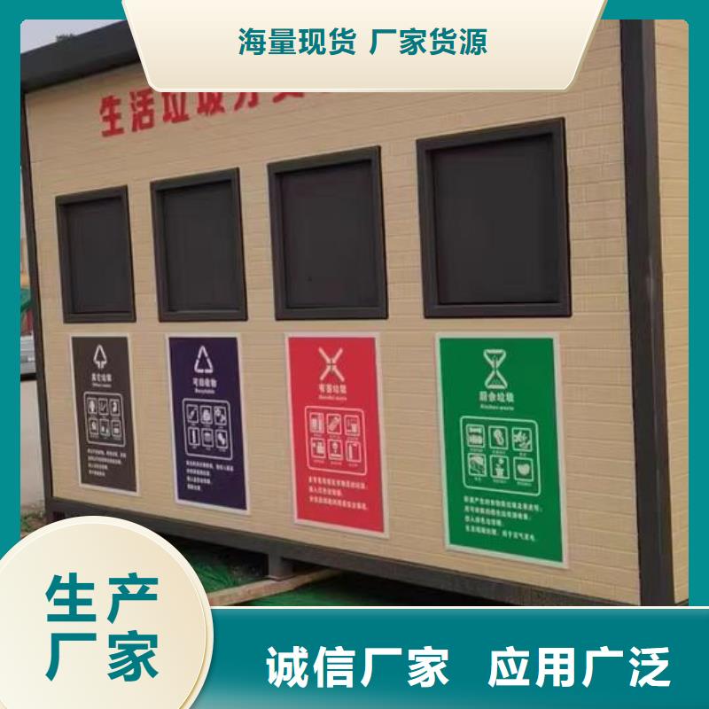 铝合金成品檐沟欢迎订购诚信经营质量保证