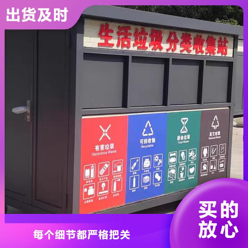 盛铖金属檐槽种类多质量好厂家精选