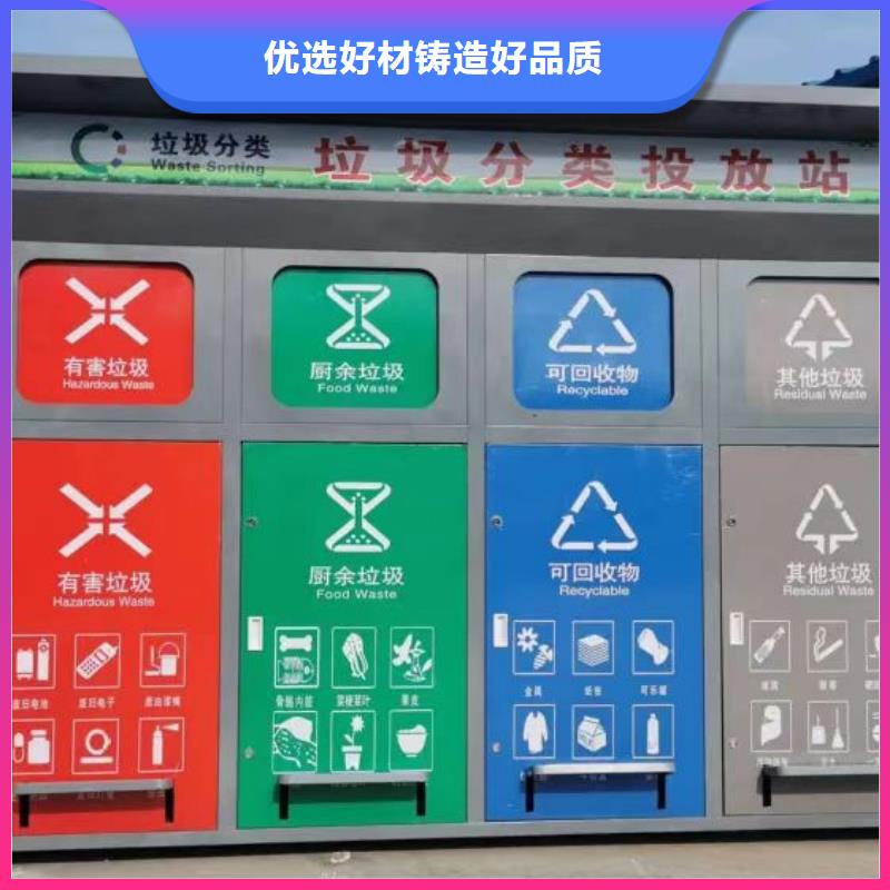 铝合金雨水管购买规格型号全