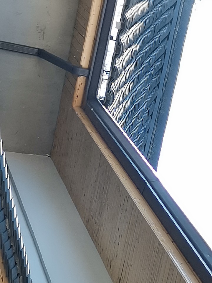 口碑好的别墅纯铜雨水槽生产厂家