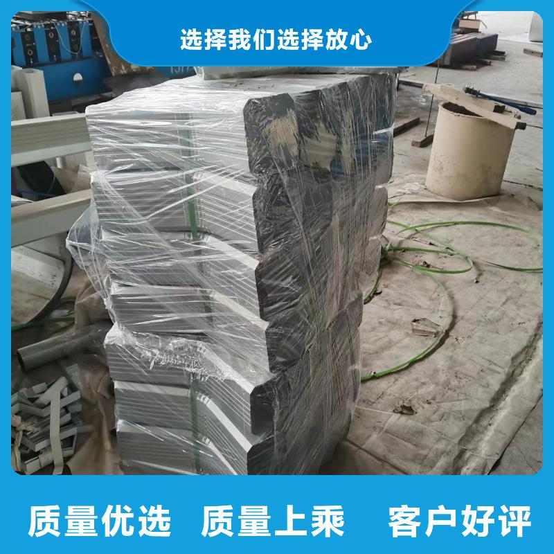 彩钢排水管为您服务当地品牌