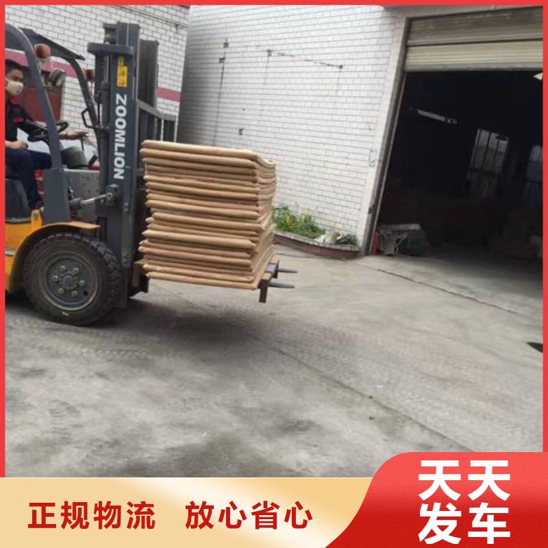 昆明到佳木斯返程车专线直达