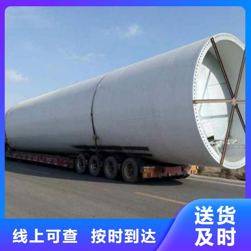 昆明到惠州货运公司整车价格多少