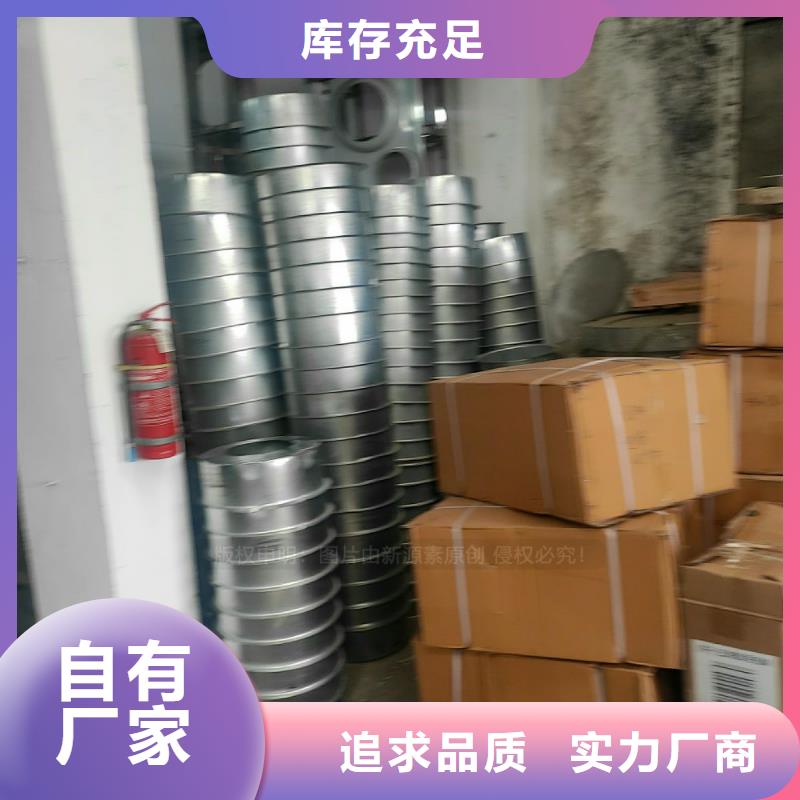 酒店无醇植物油批发价格厂家直销大量现货