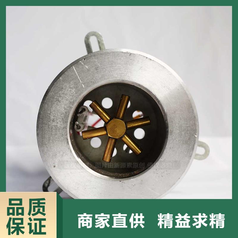 无醇燃料植物油燃料厂家品质信得过当地经销商