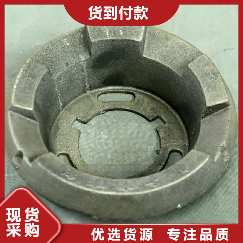 新型燃料_环保节能生物燃油直销厂家当地公司