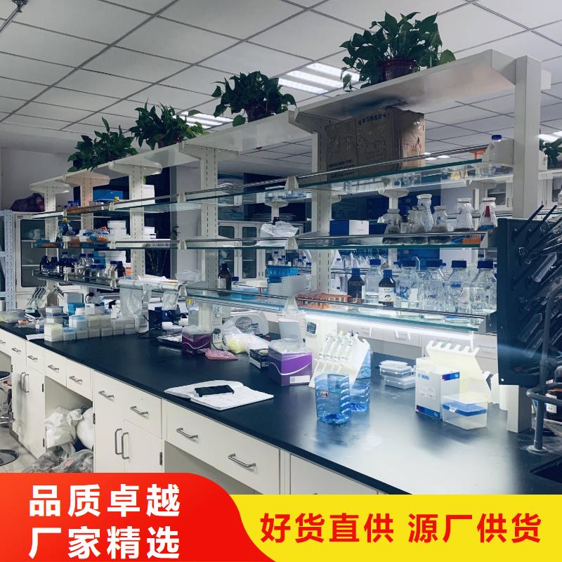 无味醋酸钠厂家欢迎咨询本地制造商