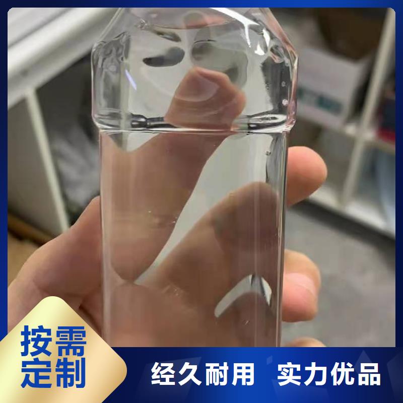 通辽醋酸钠专注污水处理总氮本地生产商