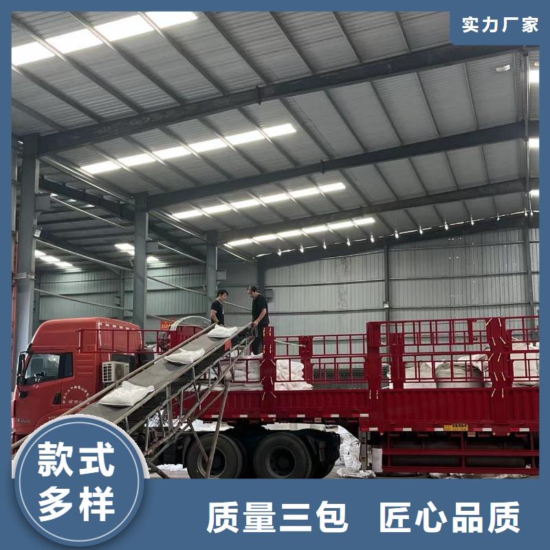 有没有生产固体醋酸钠厂家国标副产同城制造商
