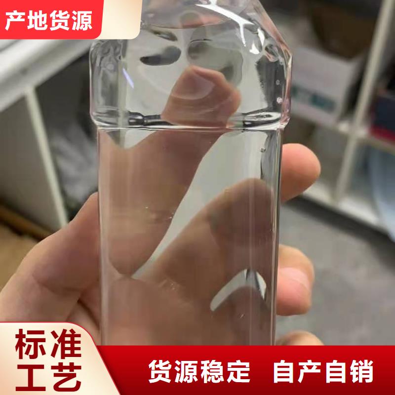 哈尔滨无水乙酸钠,多种款式可随心选择
