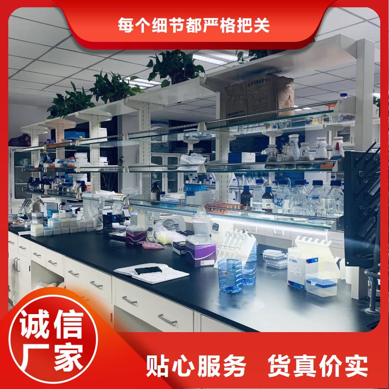 买副产无水乙酸钠必看-来电咨询库存丰富