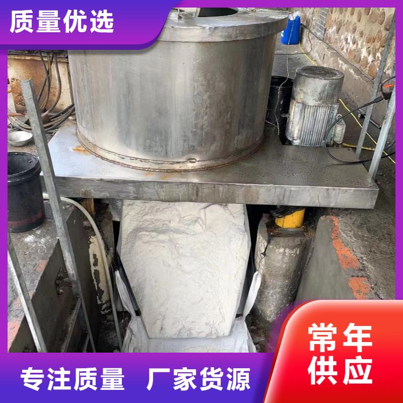 乙酸钠/醋酸钠【优惠促销】加工定制