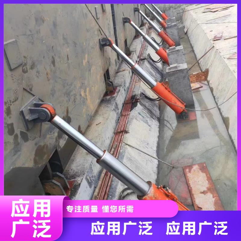 翻板闸门_【铸铁闸门】值得信赖精工细作品质优良