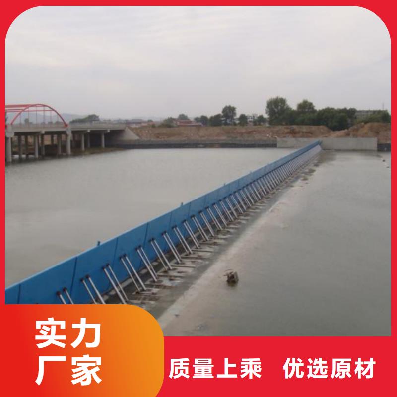 【翻板闸门铸铁闸门拒绝伪劣产品】一个起售