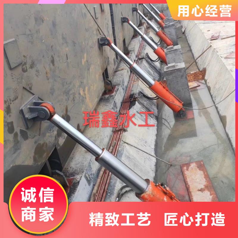 翻板闸门-铸铁闸门诚信经营质量保证今日新品