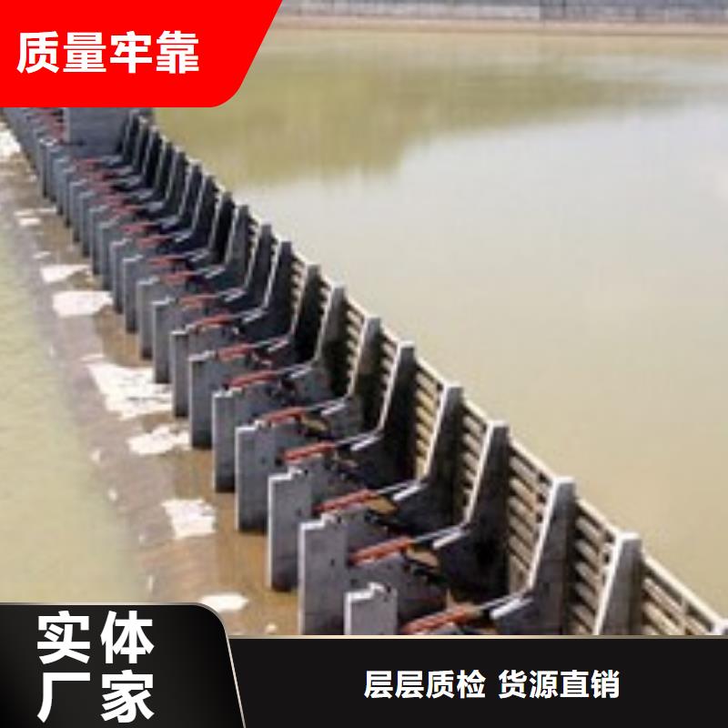 翻板闸门手动启闭机源厂供货就近发货