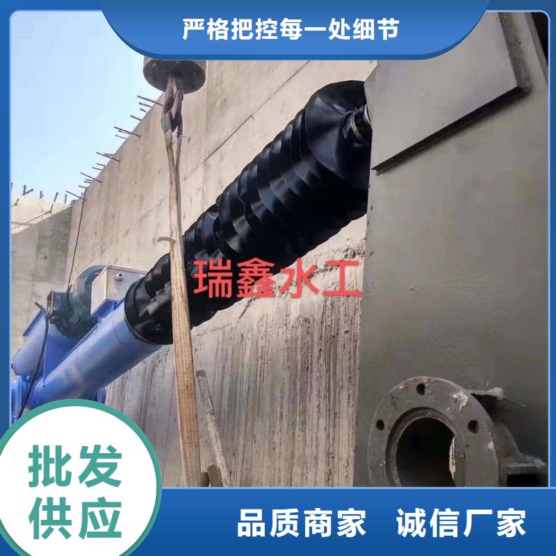【翻板闸门】,限流闸门质检严格放心品质厂家质量过硬
