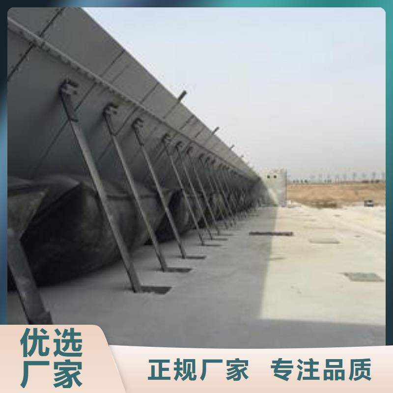 景观翻板闸门现货现发诚信商家服务热情