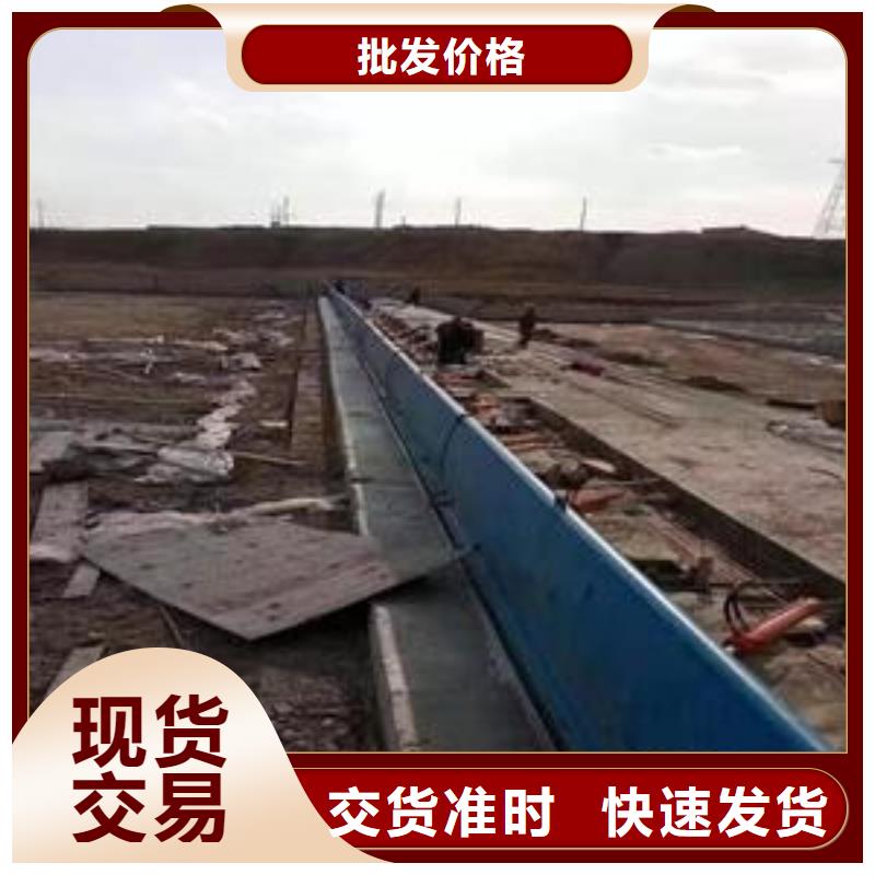 翻板闸门侧摇启闭机价格公道合理同城品牌