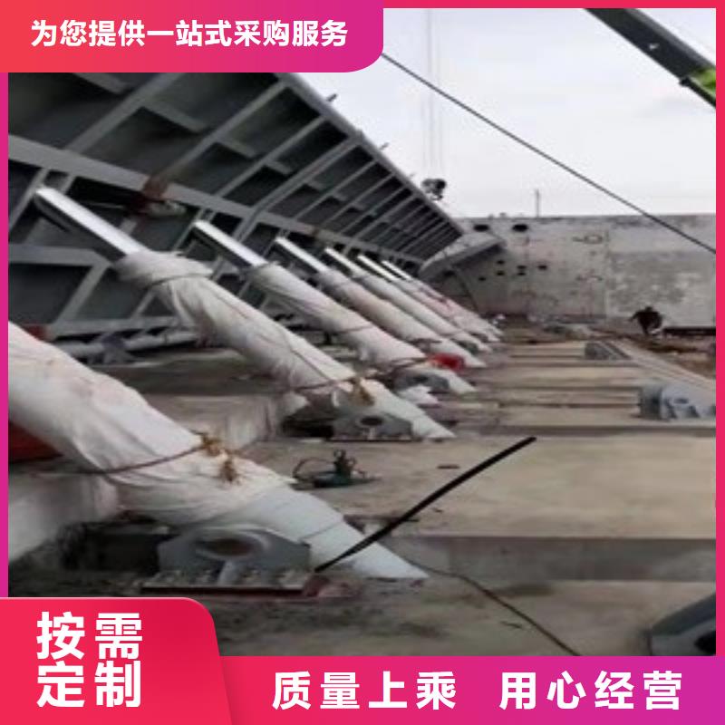 翻板闸门【铸铁闸门】一站式厂家严格把关质量放心