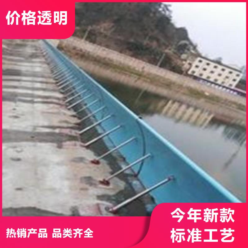 液压合页坝厂家好品质厂家实力大
