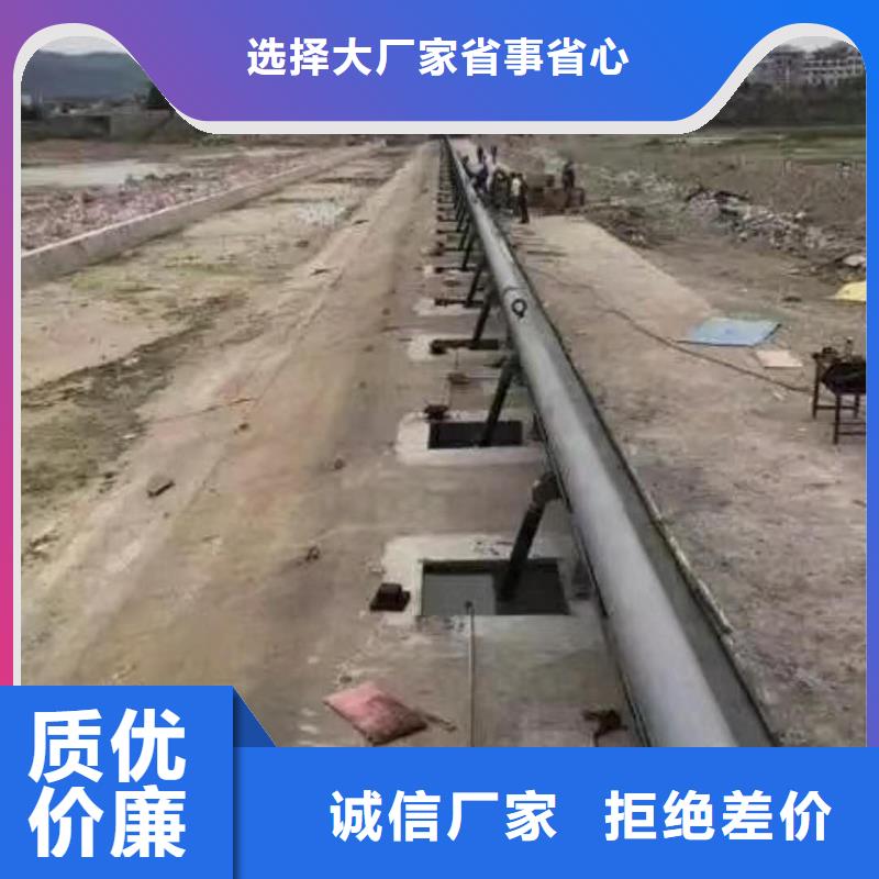 水闸液压启闭机放心选择本地生产商