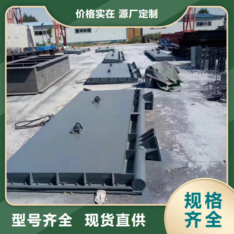 翻板闸门,【螺杆启闭机】精品优选常年出售
