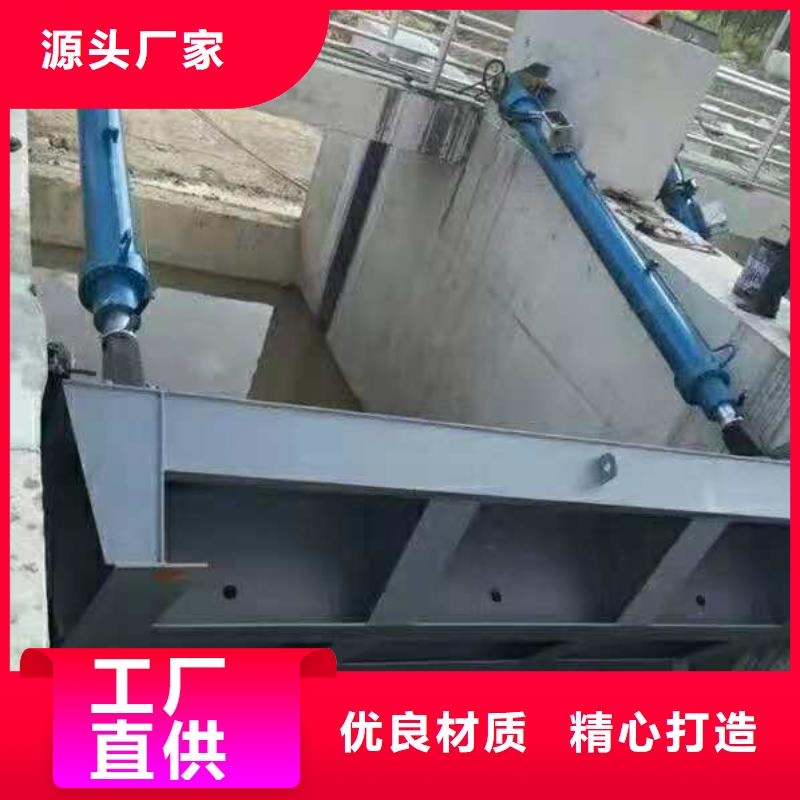 /FK29446543
