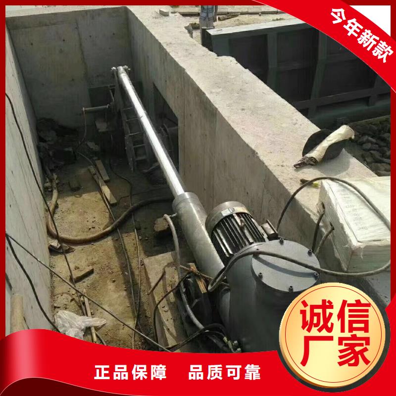 翻板闸门-【渠道铸铁闸门】专业生产N年直销厂家