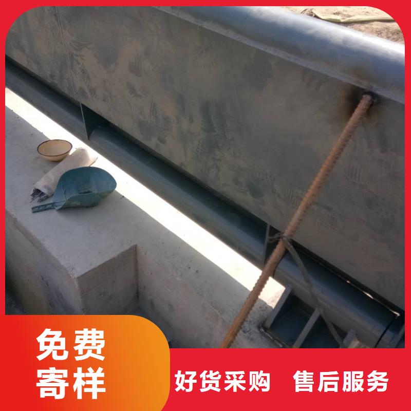 钢制翻板闸门同城公司