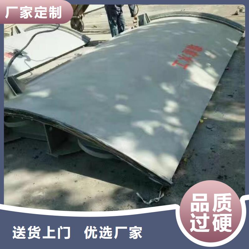 东莞景观钢坝