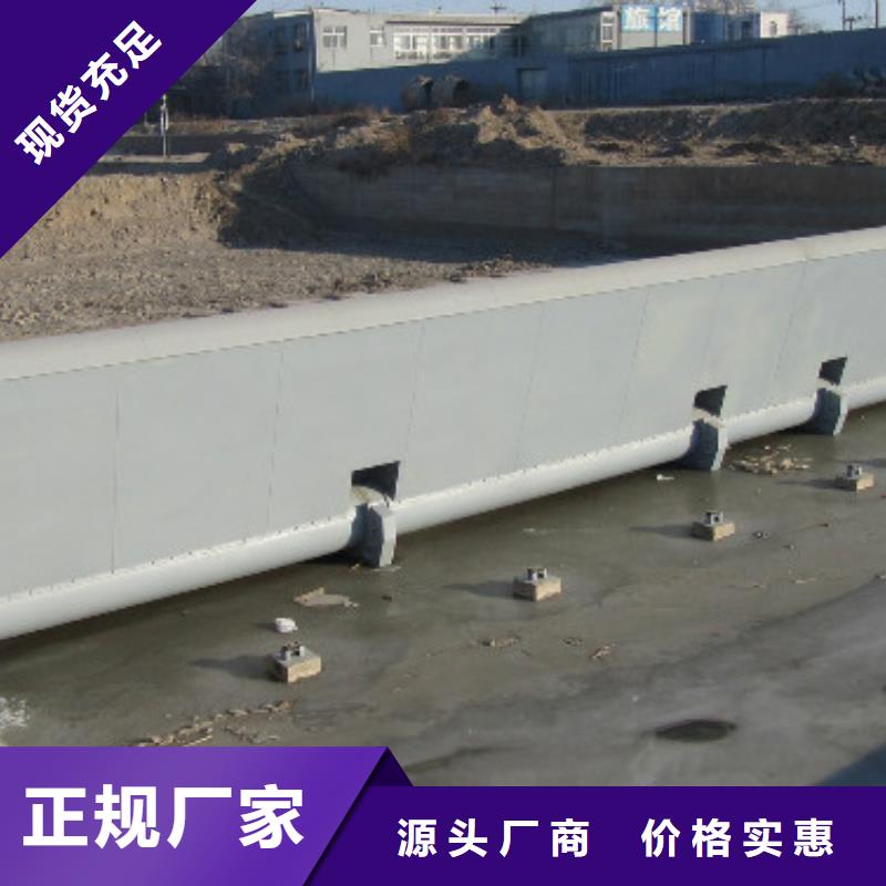 直连液压启闭机售后无忧大厂出厂严格质检