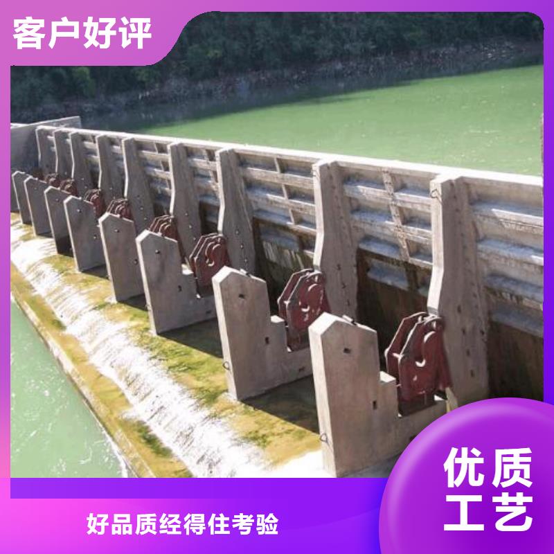 【翻板闸门】复合拍门客户信赖的厂家同城制造商