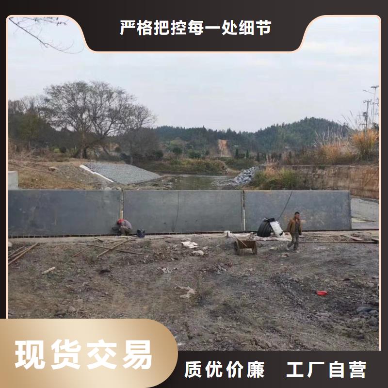 翻板闸门平面铸铁闸门工厂现货供应厂家十分靠谱