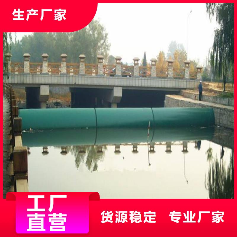 翻板闸门_液压钢坝库存齐全厂家直供优质货源