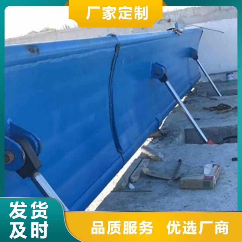 广平县景观闸门好产品价格低