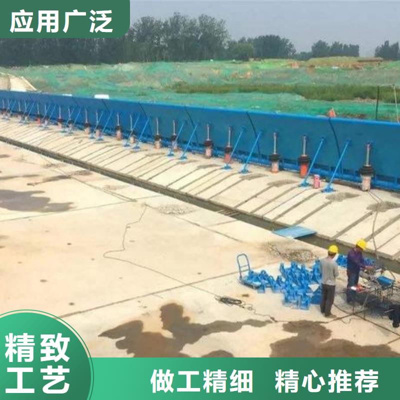 价格合理的液压电动闸门批发商优良材质