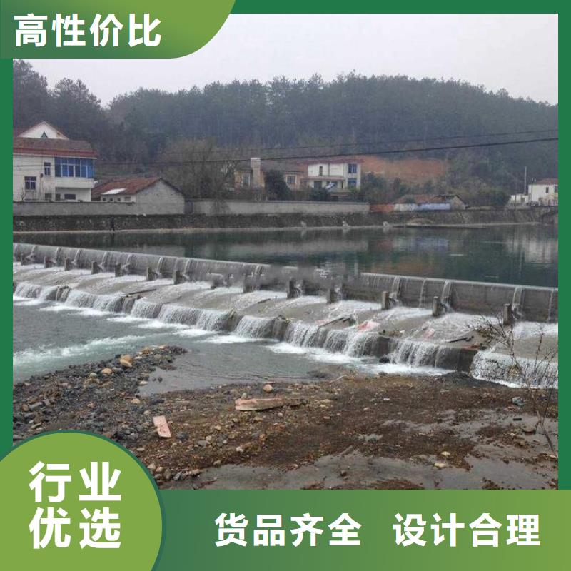 翻板闸本地生产商