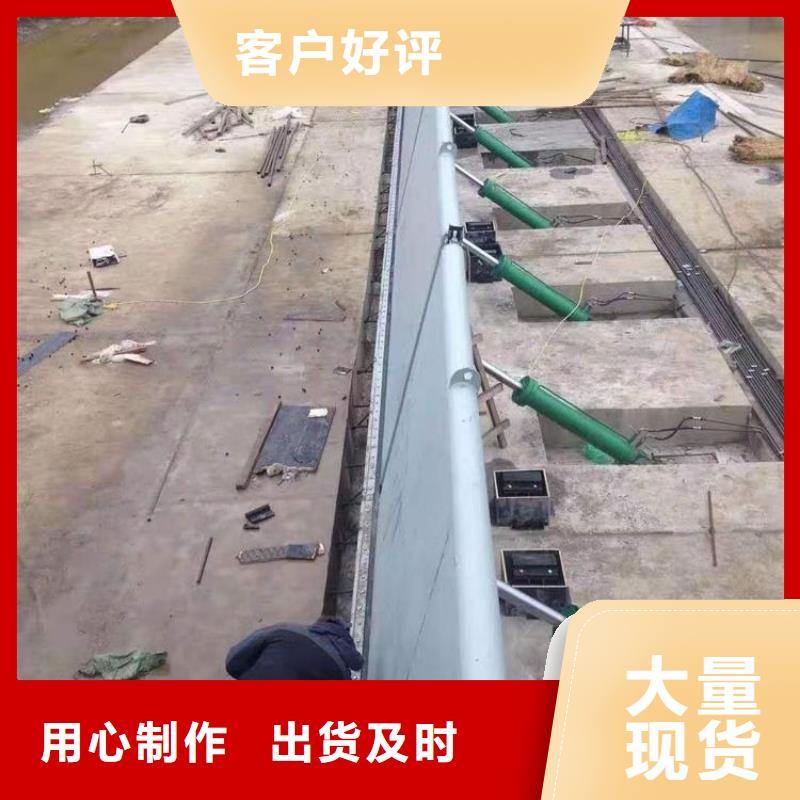 水利翻板闸门服务至上好产品价格低